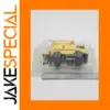 Ixo 1:43 Berliet 620KB Diecast Model Truck