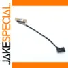Lenovo P50 P51 4K LCD Video Cable 00UR827