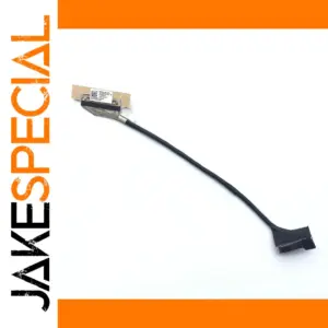 Lenovo P50 P51 4K LCD Video Cable 00UR827