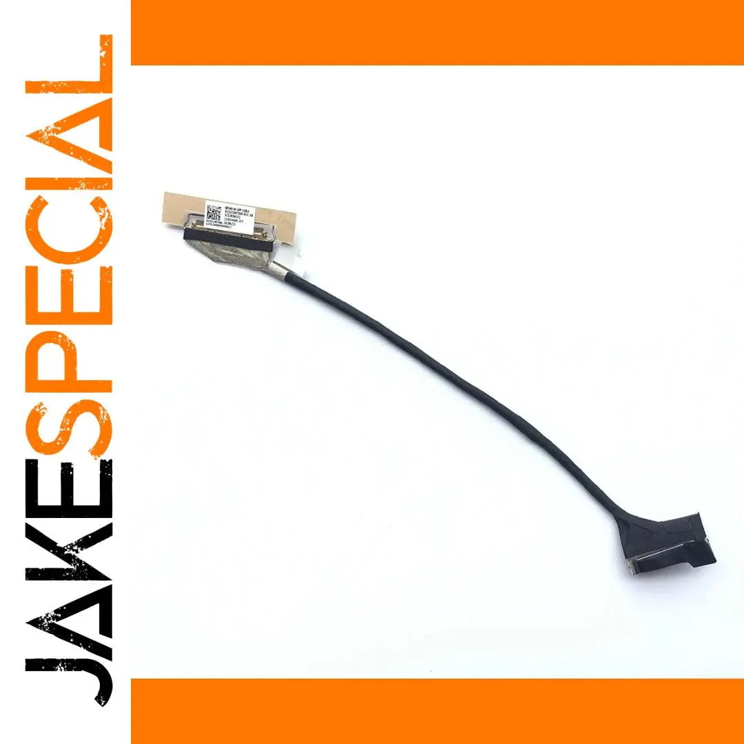 Lenovo P50 P51 4K LCD Video Cable 00UR827 1 Lenovo P50 P51 4K LCD Video Cable 00UR827