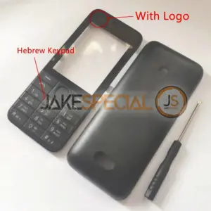 Nokia 208 Front Back Battery Housing Case 8 ef49e1db2ecd4caf contrasted