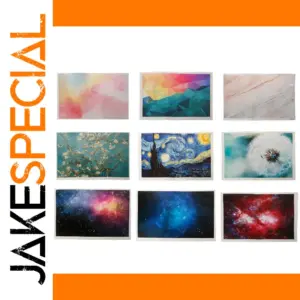 15 Inch Laptop Skin Vinyl Sticker Cover