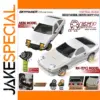 Skymaker 1:18 RC Drift Car AE86 RX-7
