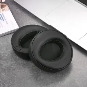 Replacement Leather Ear Pads for Sony MDR-XB950 7 ef5f2c77060e4537 upscaled