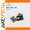 Matek Micro BEC 3-6pcs for RC Drones