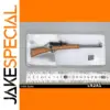 1/6 Scale L42A1 Sniper Rifle Model