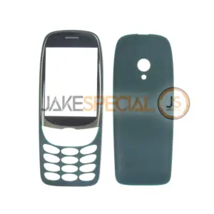 efcc8e0d0e2643ce contrasted