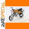 HONDA CB750 1/18 Diecast Motorcycle Model