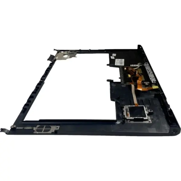 Lenovo ThinkPad T420 Keyboard Bezel Frame - Image 5