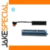 HP ProBook HDD Flex Cable for G4 Models