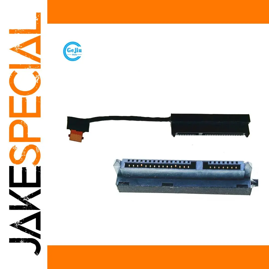 HP ProBook HDD Flex Cable for G4 Models 1 HP ProBook HDD Flex Cable for G4 Models