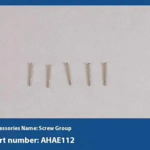 Blue Arrow 1100mm F4U Aircraft Propeller Cover Sticker 44 f12bd991 upscaled