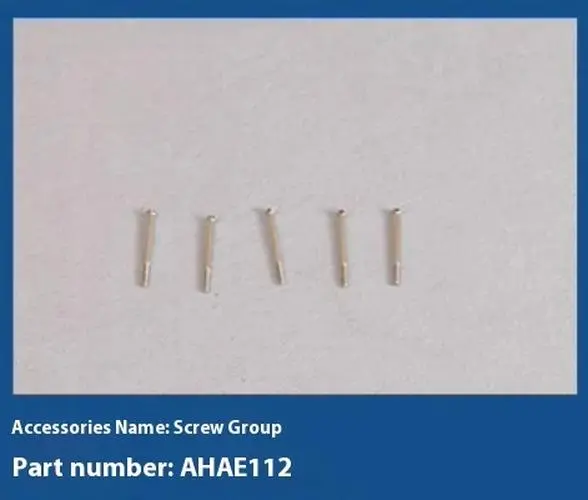 Blue Arrow 1100mm F4U Aircraft Propeller Cover Sticker 19 Blue Arrow 1100mm F4U Aircraft Propeller Cover Sticker - Image 19