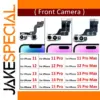 iPhone Front Camera Flex Cable for 11-15 Models
