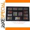 SANY Miniature Construction Vehicle Model Set