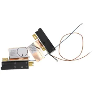 Lenovo ThinkPad X1 Carbon WLAN WWAN Kit 9 f1916593 no logo