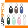 SmartTag 2 Silicone Protective Cover Case