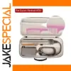 Hard EVA Case for Dyson Airstrait HT01