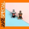 Black Knight Enamel Pins Custom Brooch Pin for Bags