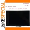 IPS FHD Touch Screen for Lenovo X1 Yoga 2nd Gen