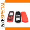 Nokia 130 2017 Full Housing Cover with Keypad