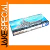 Russian Udaloy Class Moscow Cruiser Model Kit 1/350