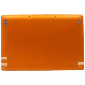 Lenovo Yoga 900 13ISK Bottom Cover Case 7 f1edb9a6 no logo