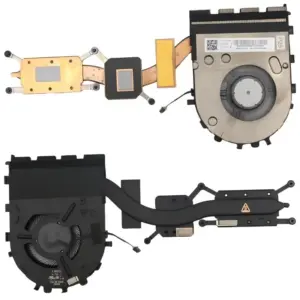 Lenovo ThinkPad E14 E15 Cooling Fan with Heatsink 9 f22cf53c no logo