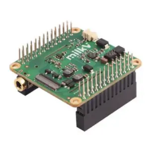 Milk-V Duo S PoE HAT Extension Board 14 f2471bffe08b4db7 upscaled