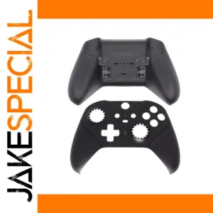 Xbox One Controller Shell Replacement E1YB13AC803025