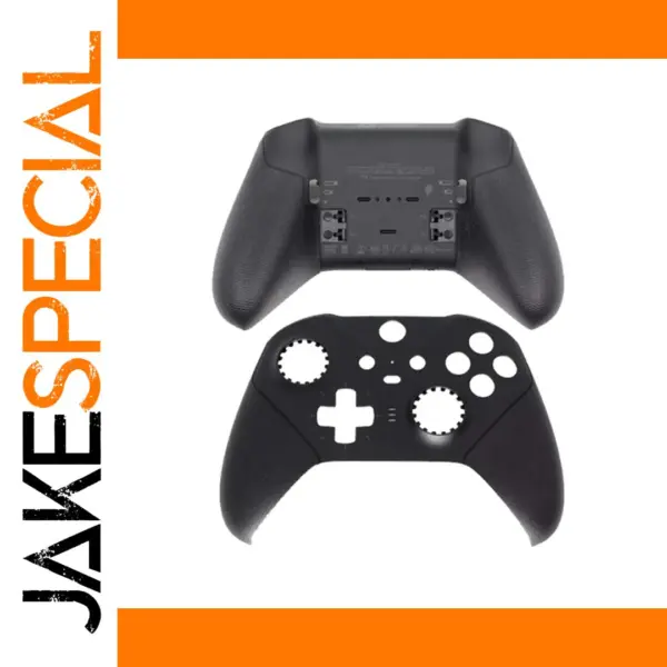 Xbox One Controller Shell Replacement E1YB13AC803025