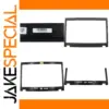 Lenovo ThinkPad L570 LCD Screen Frame Cover