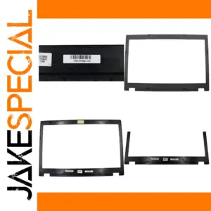 Lenovo ThinkPad L570 LCD Screen Frame Cover