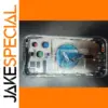 iPhone 14 Pro Max Back Housing Cover