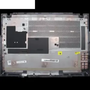 Lenovo T14 Gen4 Laptop Bottom Cover Case 12 f35cd940 no logo