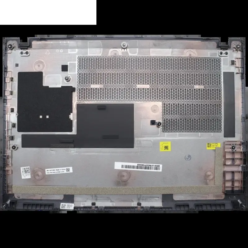 Lenovo T14 Gen4 Laptop Bottom Cover Case 5 Lenovo T14 Gen4 Laptop Bottom Cover Case - Image 5