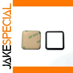 Replacement Front Lens for GoPro Hero 9-12