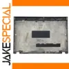 Laptop Top Lid LCD Rear Cover for Lenovo ThinkPad X220