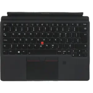 Canadian Backlit Keyboard for Lenovo X12 Detachable 11 f3e8b562 no logo