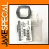 Canon 600EXII Flash Hot Shoe Rubber Cover Ring