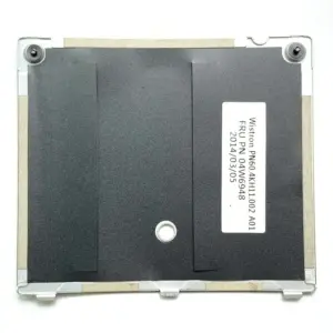 Lenovo ThinkPad X220 X230 RAM Cover with Screws 3 f4131f2d no logo