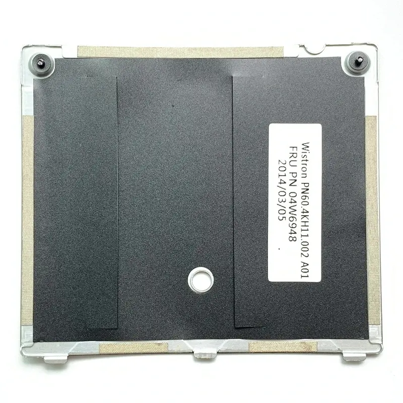 Lenovo ThinkPad X220 X230 RAM Cover with Screws 2 Lenovo ThinkPad X220 X230 RAM Cover with Screws - Image 2