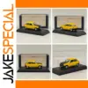 NOREV 1/43 Diecast Model Car Yellow R5 Copa