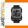 ESP32 1.54-inch E-Paper Smart Watch Display Screen