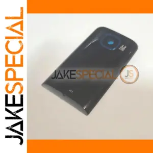 Asha 311 Phone Back Door Cover Replacement