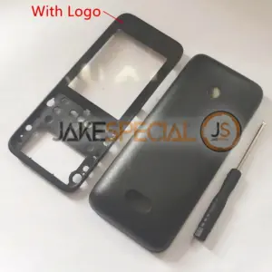 f4dfa38ac6b6461b contrasted