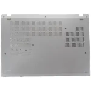 Lenovo T14 Gen4 Laptop Bottom Cover Case 9 f5267812 no logo