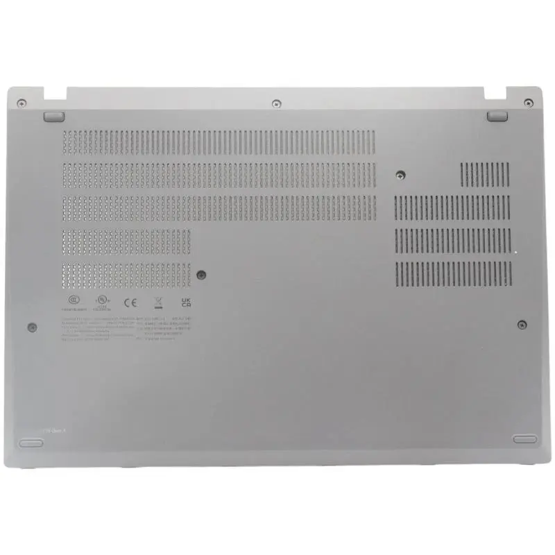 Lenovo T14 Gen4 Laptop Bottom Cover Case 2 Lenovo T14 Gen4 Laptop Bottom Cover Case - Image 2