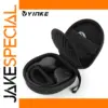 Premium Hard EVA Headphone Case for Sony WH-CH700N/CH710N