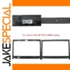 Lenovo E42-80 V510-14IKB LCD Front Frame Shell